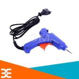 Dụng cụ đẩy Keo Nến 20W 220VAC - 7mm