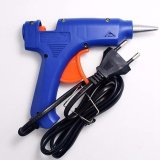 Súng bắn keo nyleo e20 + tặng 1 cây keo