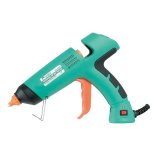 Súng bắn keo Pro'skit GK-390B (tặng kèm 3 cây keo)