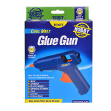 Súng bắn keo TEXET HH-158