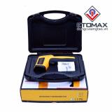 Máy bắn nhiệt độ BENETECH GM-1150
