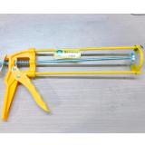 Dụng cụ bơm silicon