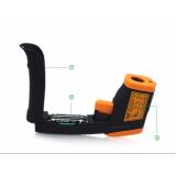 Máy đo nhiệt độ hồng ngoại từ xa AR320
