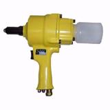 Đầu rút đinh Air Riveter bằng hơi