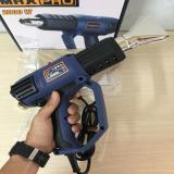 [HCM]MÁY THỔI HƠI NÓNG MAXPRO MPHG2000