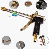 Voi phun tuoi cay,voi rua xe,voi bom tang ap,Vòi phun Rửa Xe Chuyên Nghiệp Tăng Áp Lực Nước 300%  206318 I -GIA TOT
