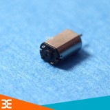 Supper Motor DC 3V 28000RPM / 6V 46000RPM M20