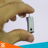 Supper Motor DC 3V7 27500RPM / 4V2 31000RPM N50