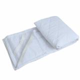 Tấm Bọc (Ga) Bảo Vệ Nệm Chống Thấm Drap 1m8