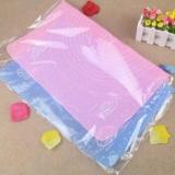 Tấm lót silicon nhào nặn bột và nướng bánh 40 x 50 cm