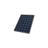 Tấm pin năng lượng mặt trời 120w Polycrystalline