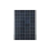 TẤM PIN NĂNG LƯỢNG MẶT TRỜI 200W POLYCRYSTALLINE