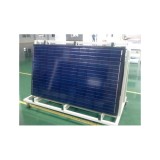 TẤM PIN NĂNG LƯỢNG MẶT TRỜI 250W POLYCRYSTALLINE