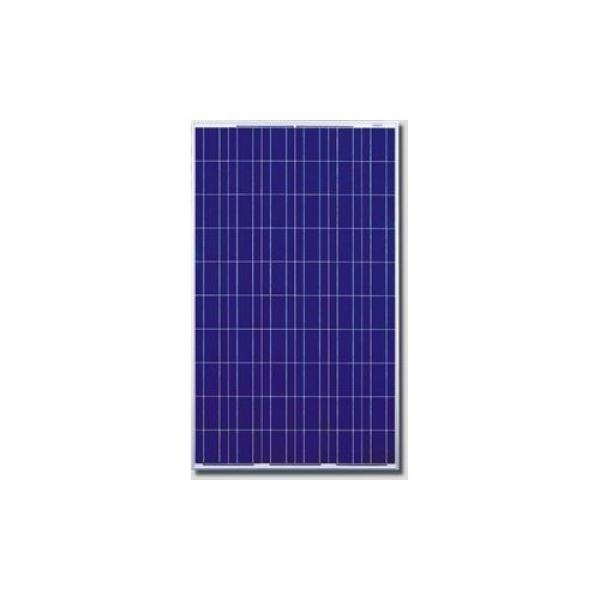 TẤM PIN NĂNG LƯỢNG MẶT TRỜI 300W POLYCRYSTALLINE