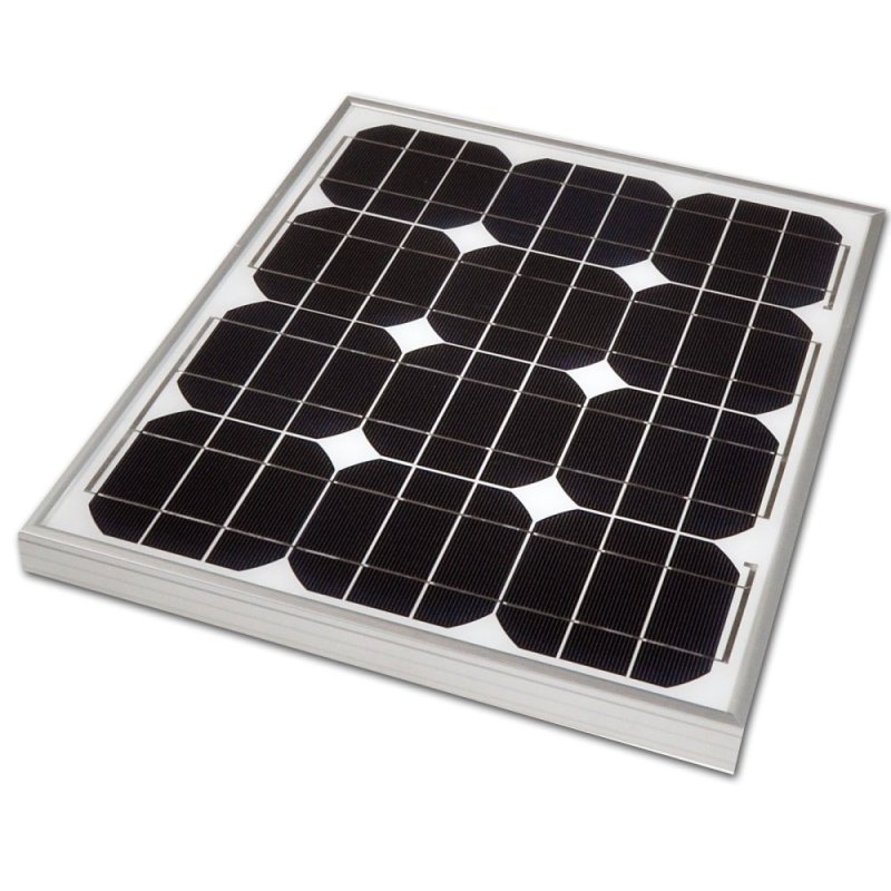 Bảng giá Tấm pin năng lượng mặt trời VIMETCO M30W