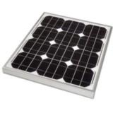 Tấm pin năng lượng mặt trời VMC-M30W