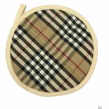 Tạp dề 3 trong 1 ARONA - burberry