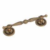 Tay cửa vickini 42404.001