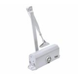 Tay đẩy hơi Yale Y602 (45kg)