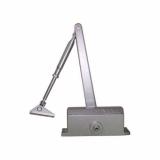 Tay co thủy lực yank 701