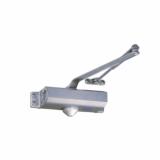 [HCM]Tay đẩy hơi YANK Y900 - 60KG