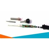 Tay Hàn Hakko 907 Jack Đực- Silica Chống Nhiệt Zin ( tay hàn cho trạm hàn hakko )