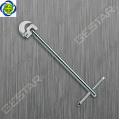 Tay mở vòi nước Gestar 995-901