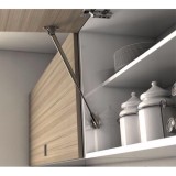 Tay nâng cánh tủ chịu lực 150N