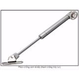 Tay nâng cánh tủ chịu lực 150N