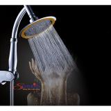 Tay sen tắm Sunzin Vintage, xoay 360 độ
