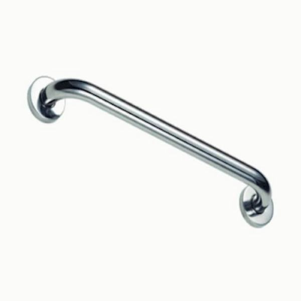 Tay VịN Inox Atmor Anh-401