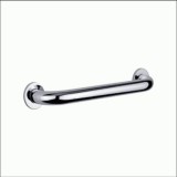 Tay VịN Inox Moen 90001