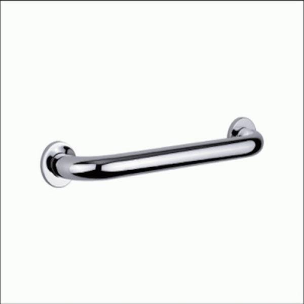 Tay VịN Inox Moen 90001