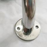 [HCM]Tay vịn phòng tắm inox 304 40cm
