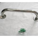 [HCM]Tay vịn phòng tắm inox 304 40cm