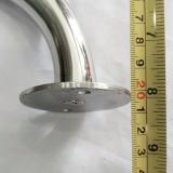 [HCM]Tay vịn phòng tắm inox 304 40cm