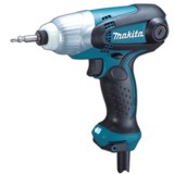 Máy bắt vít MAKITA TD0101 ( 230W )