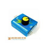 Module Test Động Cơ Servo Đa Năng ( S812 )