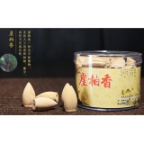 Thác nước khói trầm hương Chú tiểu An Lạc + Tặng 1 hộp trầm hương