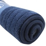 Thảm chùi chân 2 mặt Lock&Lock MAT411B 63 x 43 cm