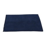 Thảm chùi chân 2 mặt Lock&Lock MAT411B 63 x 43 cm