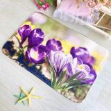 THẢM CHÙI CHÂN 3D SIÊU THẤM