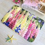 THẢM CHÙI CHÂN 3D SIÊU THẤM