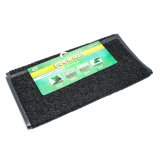Thảm chùi chân UBL MR0014 (Giao ngẫu nhiên)