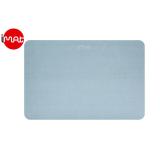 Thảm Cứng Siêu Thấm Cao Cấp thương hiệu IMAT Nhật Bản side M (không nấm mốc, không bọ rệp, không cần giặt rửa).