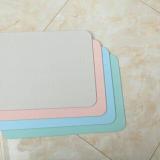 Thảm cứng siêu thấm hút nước công nghệ mới nhất