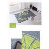 Thảm nhà bếp Hàn Quốc cao cấp