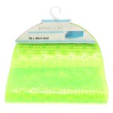 Thảm nhựa nhà tắm uncle bills ma0017