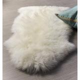 Thảm Sheepskin