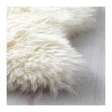 Thảm Sheepskin